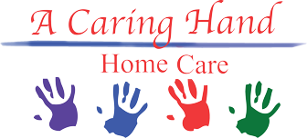 A Caring Hand: Twin Falls In-Home Care Assisted Living Caregivers